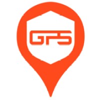 Guardian Professional Services logo - Similar company to Yellowstone Collateral Solutions