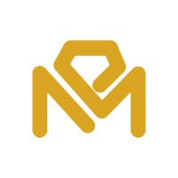 GMZ Egypt logo - Similar company to Lectriclab
