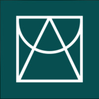 PETER ÅKESSON MÄKLARBYRÅ AB logo - Similar company to Tailor Events
