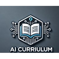 AI Curriculum logo - Similar company to Code School Finland