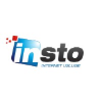 Insto