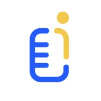 InTone logo - Similar company to Intone Networks Inc