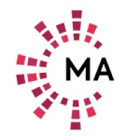 Mergers Alliance