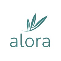 Alora Financial Partners logo - Similar company to Virgil Financial Services