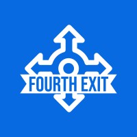 Fourth Exit Capital logo - Similar company to The Tech Buzz