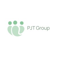 PJT Group logo - Similar company to Rectools®
