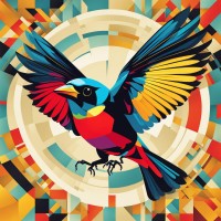 Tanager Biomedical