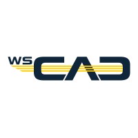 WSCAD USA logo - Similar company to Wscad: Ai-Powered Electrical Cad