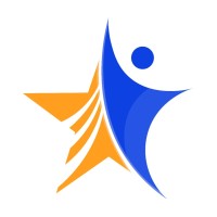 Je veux briller logo - Similar company to Appstronaute