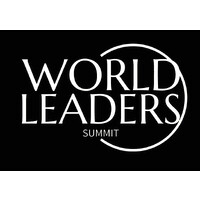 World Leaders Forum logo - Similar company to Atlantic Zero