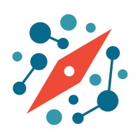 Bioscience Navigators logo - Similar company to Akeila Bio