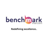 Benchmark Marcom logo - Similar company to Ideator Engineering Pvt. Ltd