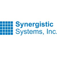Synergistic Systems, Inc. logo - Similar company to Synergistic Systems, Inc