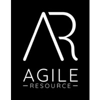 Agile Resource Solutions Limited