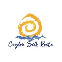 CEYLON SILK ROUTE TRAVELS logo - Similar company to Nisarga Fresh Processing Private Limited