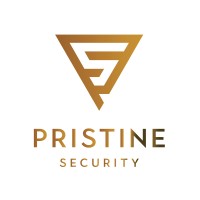 Pristine Security IRL LTD logo - Similar company to Benchmark Security, Llc
