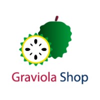 Graviola Shop logo - Similar company to Graviola Shop