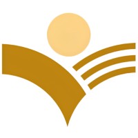 viewpoint.id logo - Similar company to Native Discovery