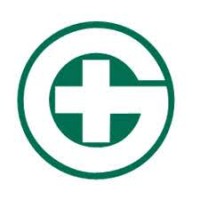 Goldsmith Medical Transport