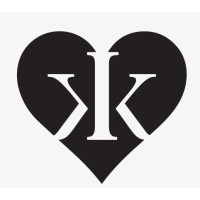 KardiKlips, LLC logo - Similar company to Statement By Ellen C