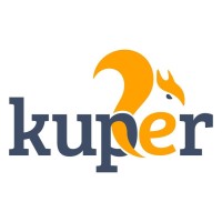 Kuper.Mk