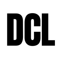 DCL Maintenance logo - Similar company to Hendricks Property Management Llc
