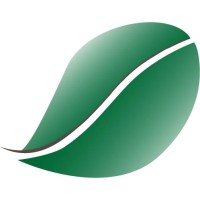 Forestis Association logo - Similar company to Afloeste