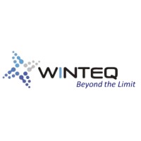 WINTEQ Division, PT. Astra Otoparts Tbk. logo - Similar company to Winteq, Llc.