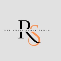 Rsb Multi Media Group logo - Similar company to Digital Techhead