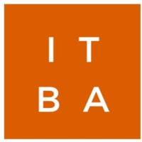 Про Бізнес-Аналіз Українською logo - Similar company to Business Analysis Community