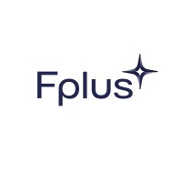 Fplus logo - Similar company to Fplus Ventures