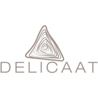 Delicaat logo - Similar company to Grupo Dragma