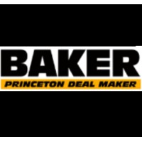 Baker Auto Group logo - Similar company to Baker Auto Group