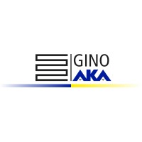 GINO-AKA SAS logo - Similar company to Robots For Site