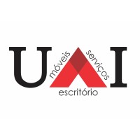 Grupo Uai Móveis logo - Similar company to Top Móveis