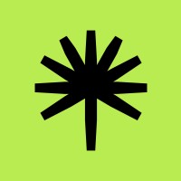 Palmstreet logo - Similar company to Clickpart