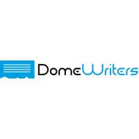 Dome Writers Limited logo - Similar company to Articleally