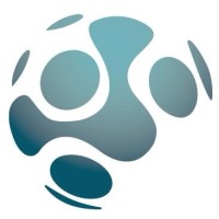 HRM Consulting Mx logo - Similar company to Bcm Inks De México