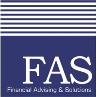 FASCompany logo - Similar company to Fascomp
