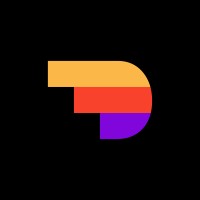 Depends SEO agency logo - Similar company to Beuseful