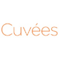Cuvées (12 Bottles Company Limited)