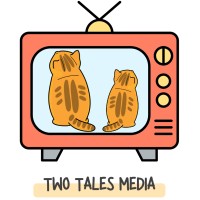 Two Tales Media