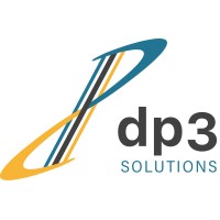Dp3Solutions