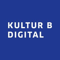 kulturBdigital logo - Similar company to Digis Berlin - Forschungs- Und Kompetenzzentrum Digitalisierung
