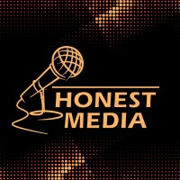 Honest Media logo - Similar company to Honest Media