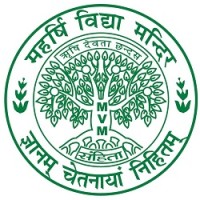 Maharishi Vidya Mandir Schools Group Of India logo - Similar company to Maharishi Vidya Mandir Senior Secondary School, Hosur