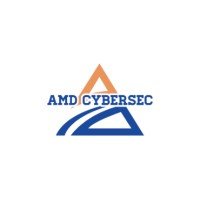 AMD CyberSec logo - Similar company to Ai Security Academy