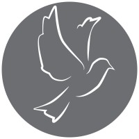 Dovecote Events (Barn & Tipi Venue) logo - Similar company to Hagley Hall