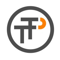 Ten Talents Financial Planning, LLC logo - Similar company to Integrity Wealth Advisors