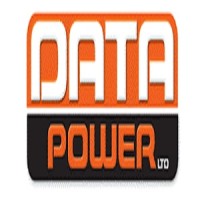 Data Power Limited logo - Similar company to Ncs Technology Limited